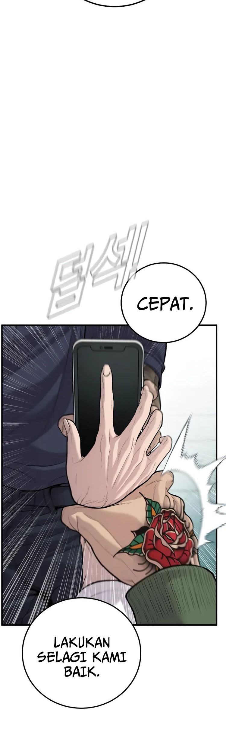 Manga page 41