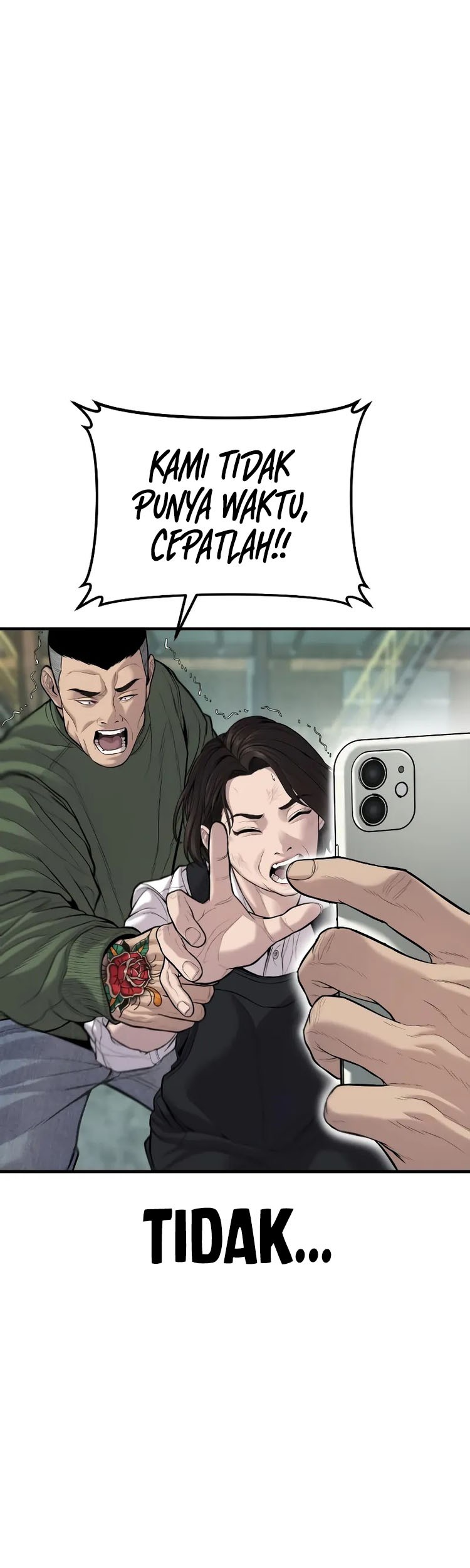 Manga page 42