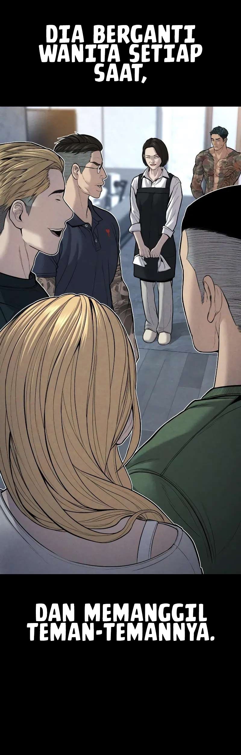 Manga page 40