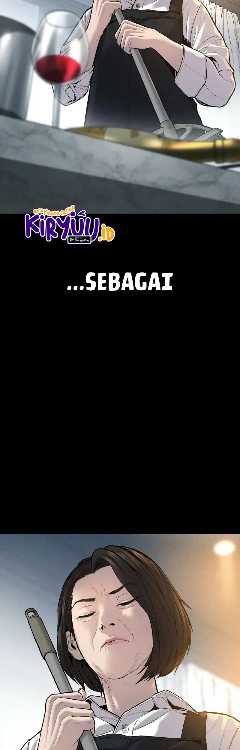 Manga page 45