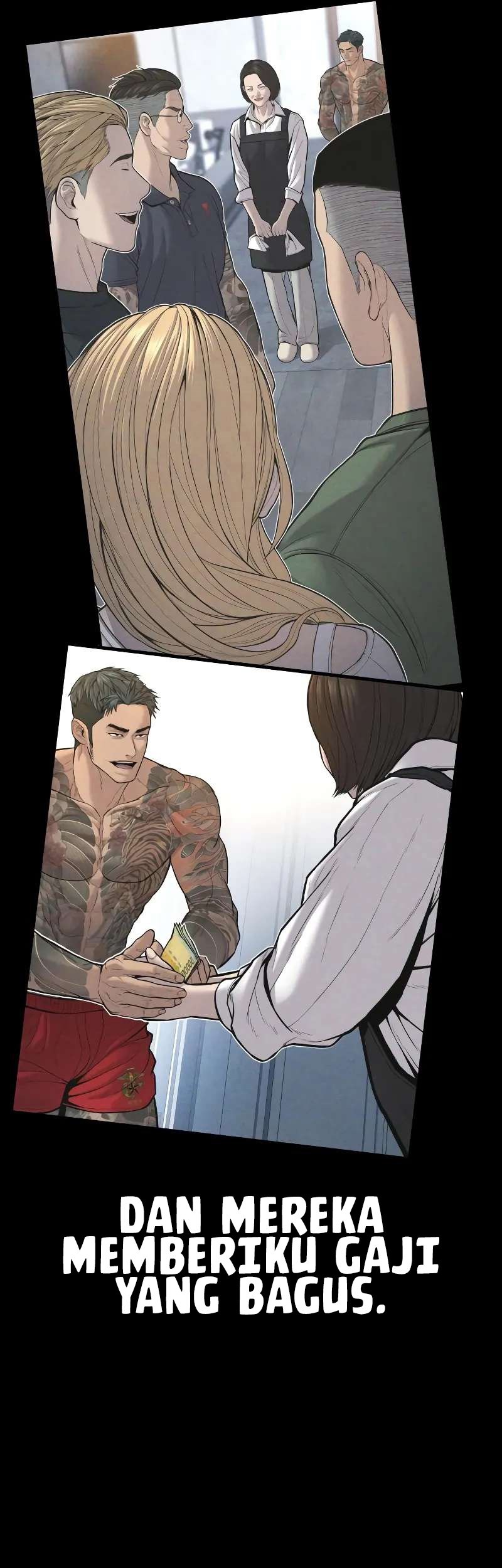 Manga page 49