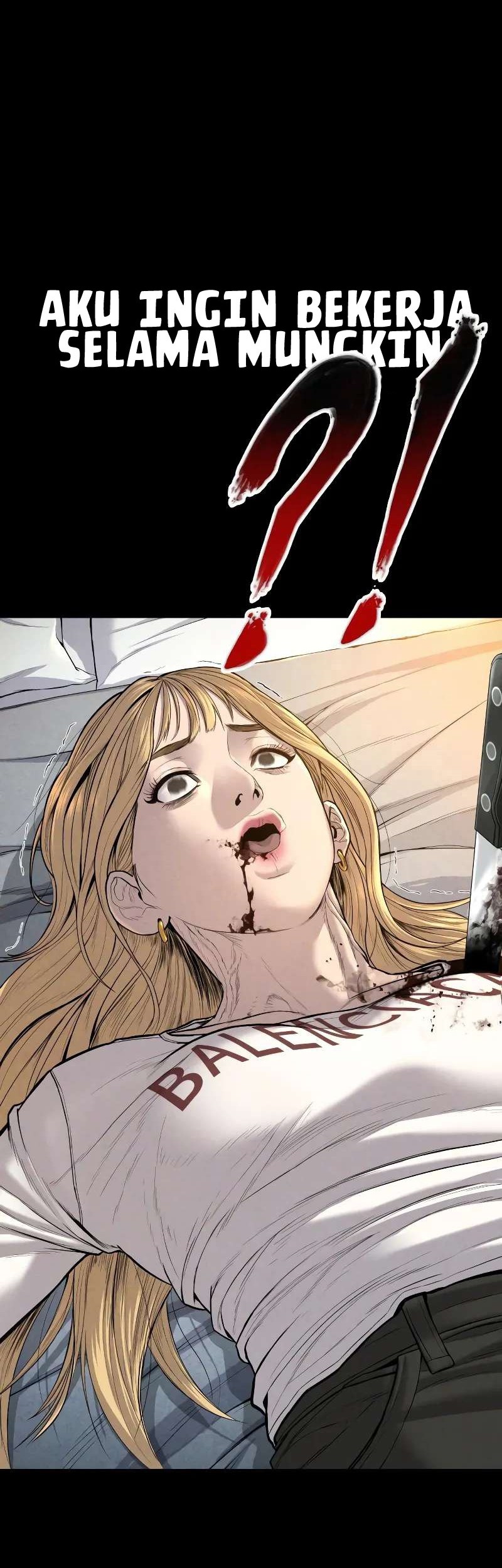 Manga page 50