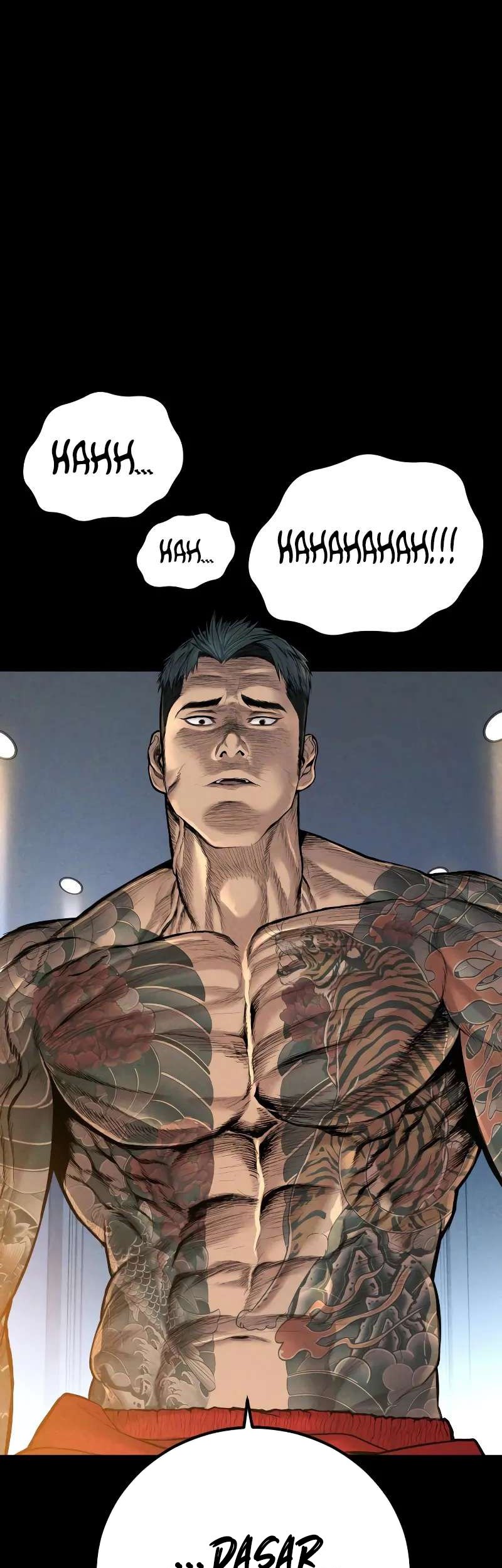 Manga page 51