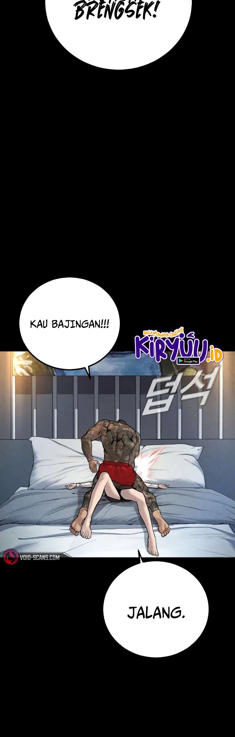 Manga page 52
