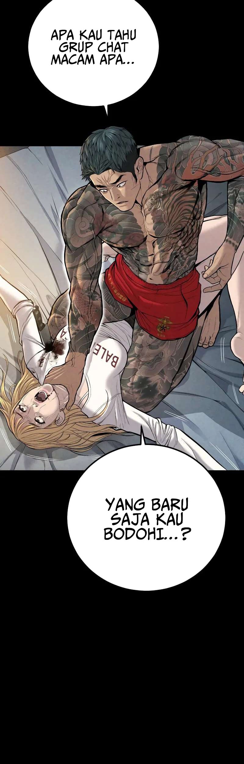 Manga page 55