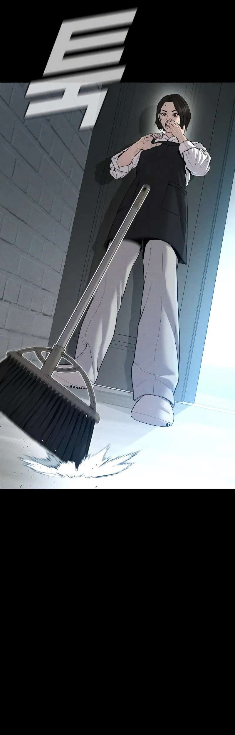 Manga page 57