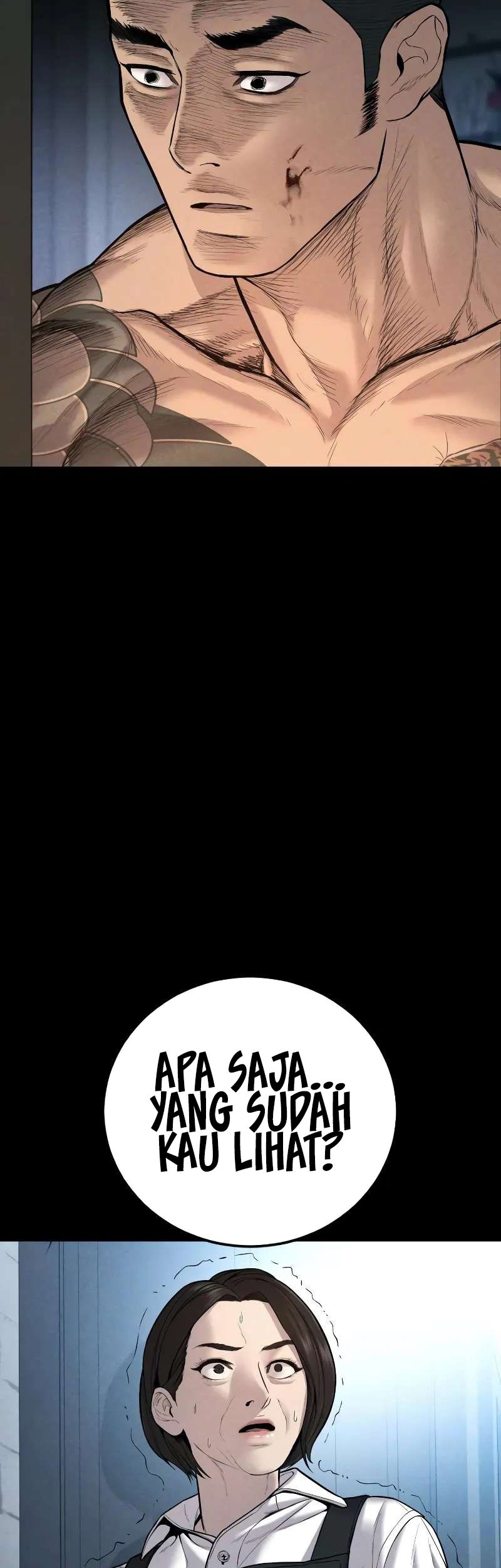 Manga page 61