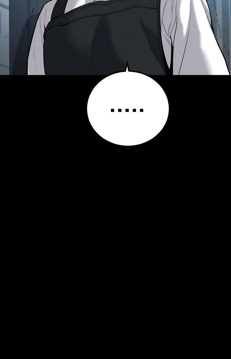 Manga page 62