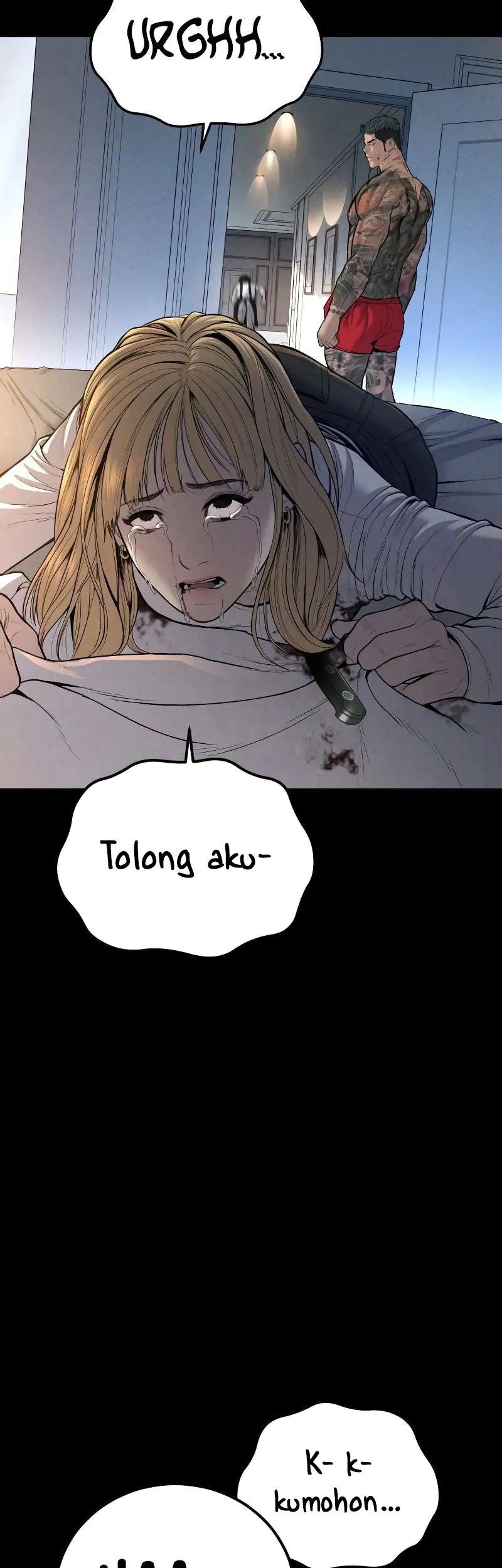 Manga page 65