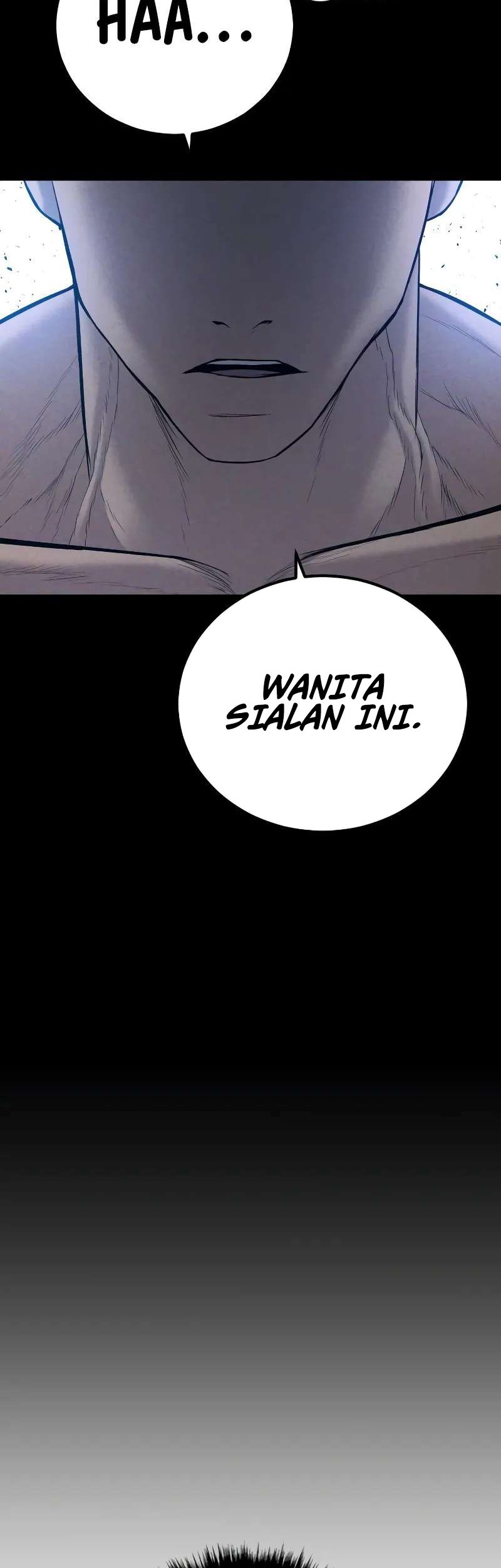 Manga page 66