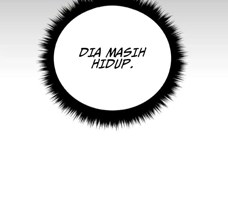 Manga page 67