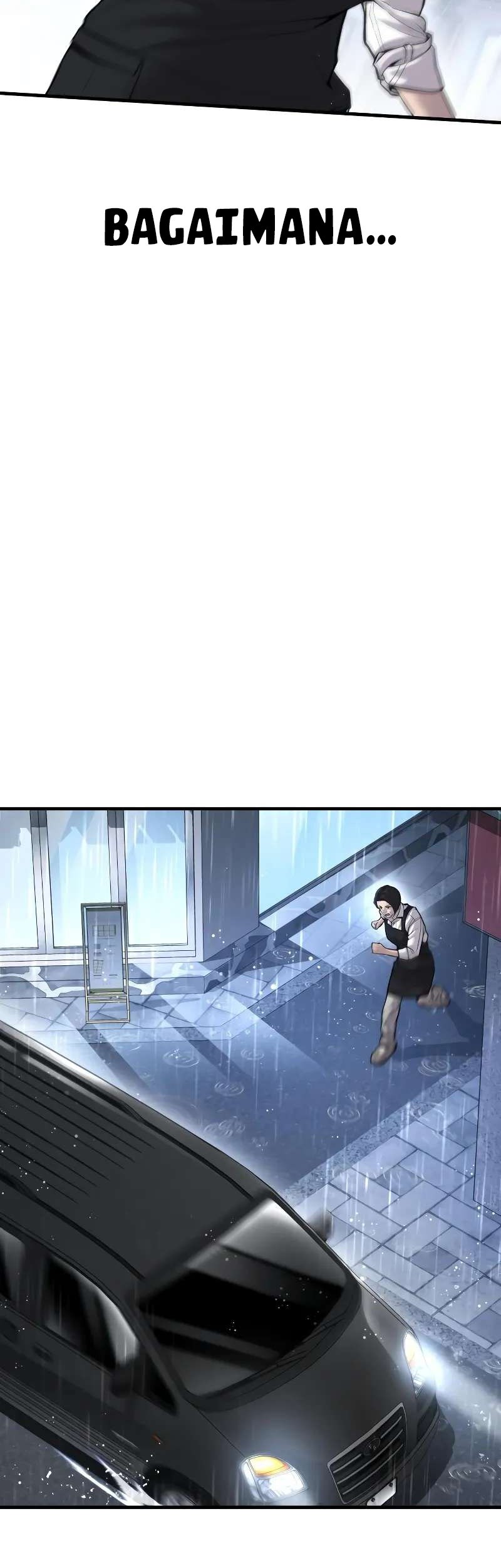 Manga page 70