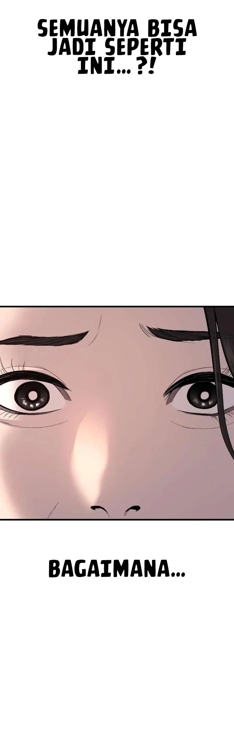 Manga page 71