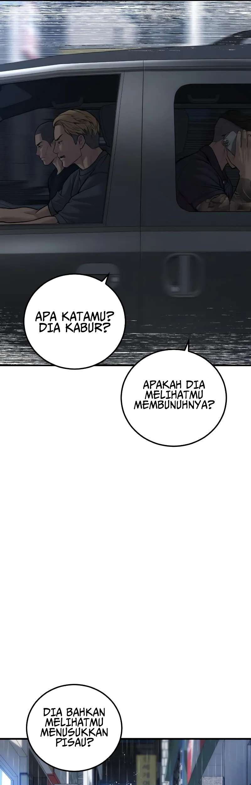 Manga page 73