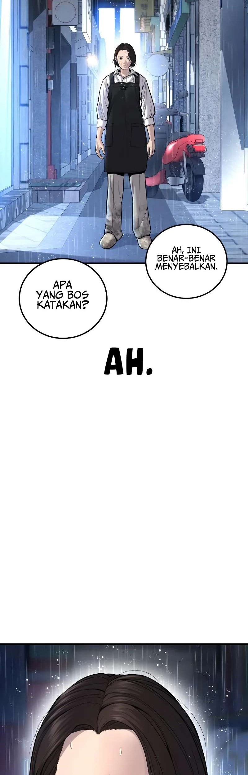Manga page 74