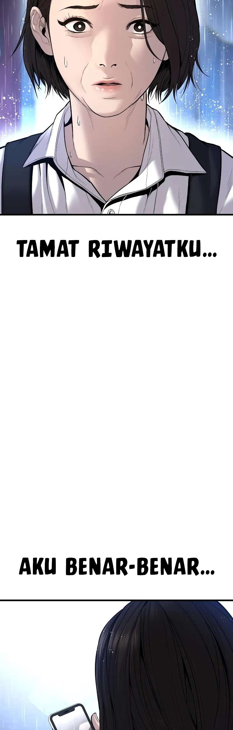 Manga page 75