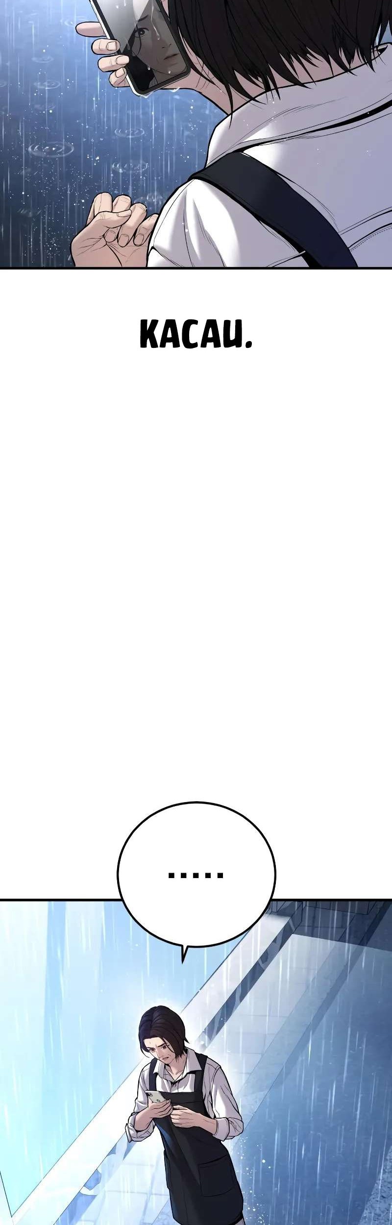 Manga page 76