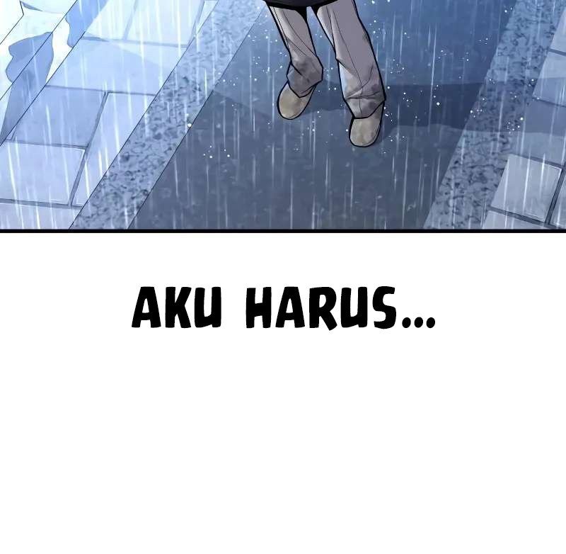 Manga page 77