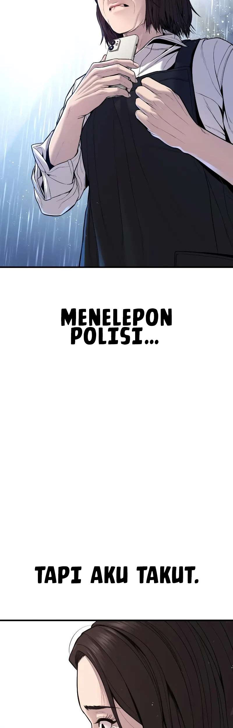 Manga page 79