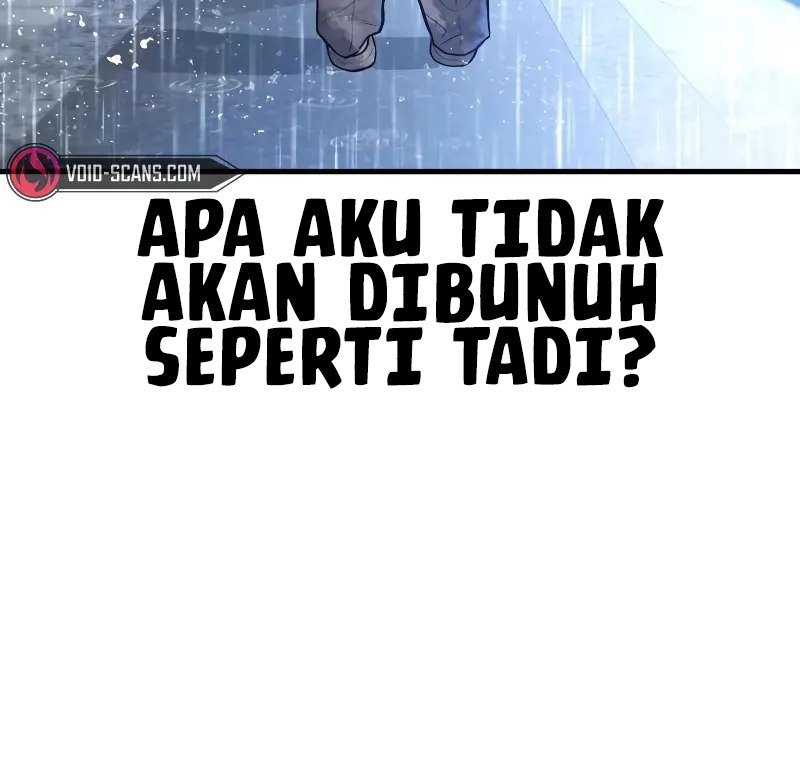 Manga page 82