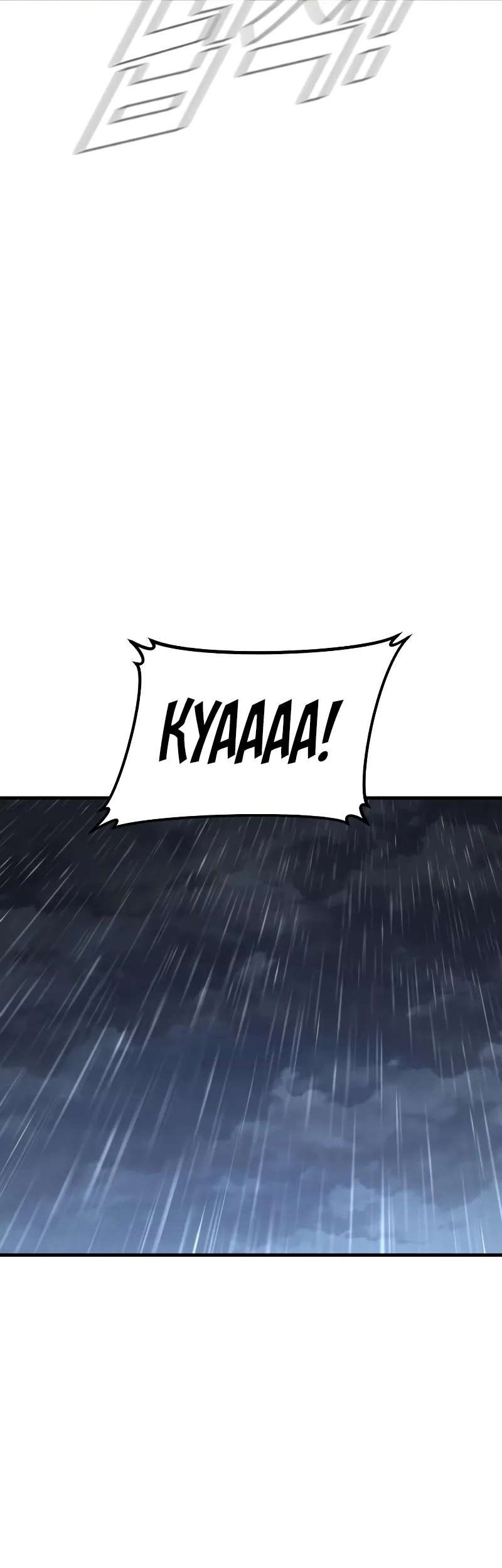 Manga page 85