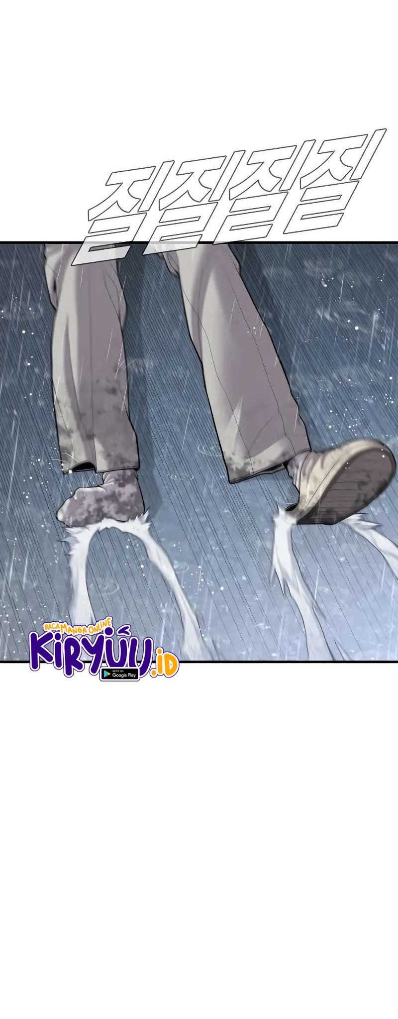Manga page 86