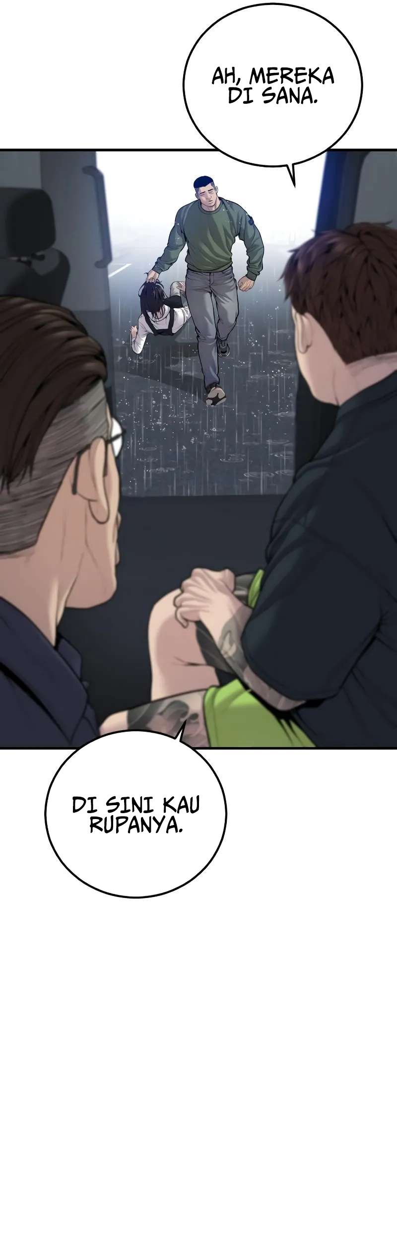 Manga page 87