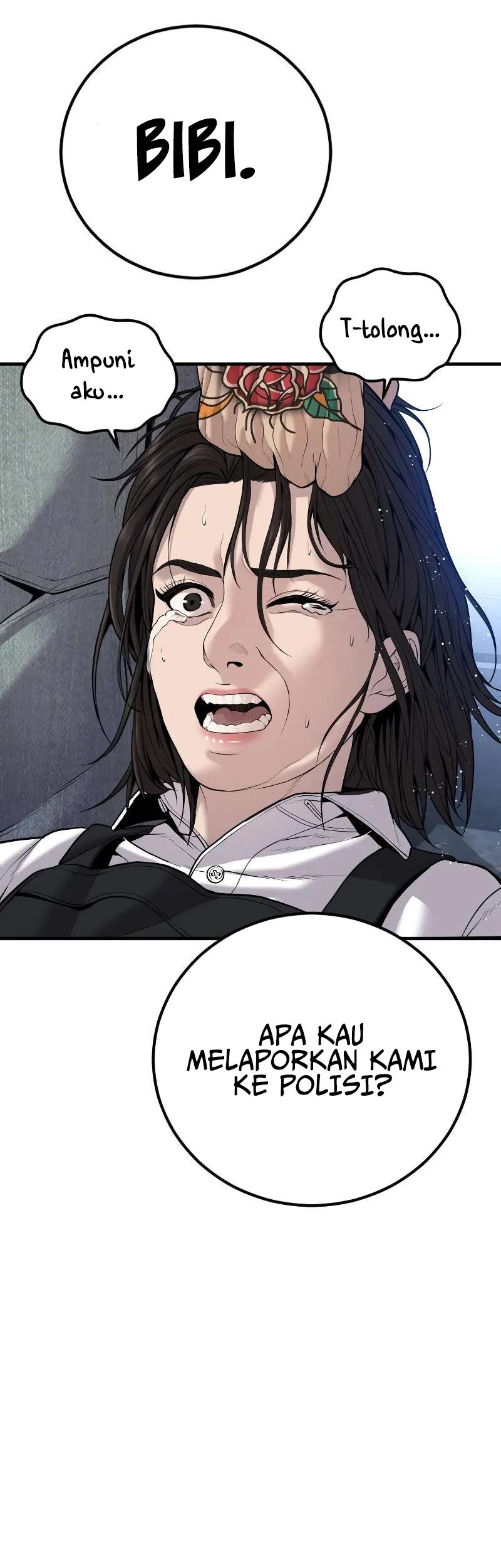 Manga page 88