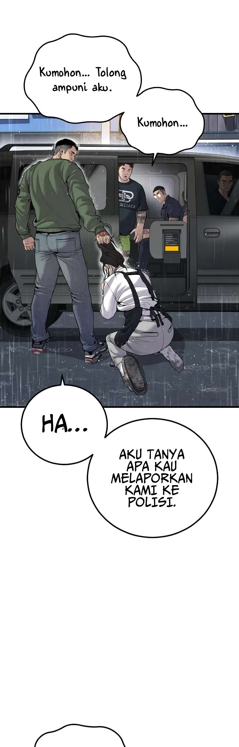 Manga page 89