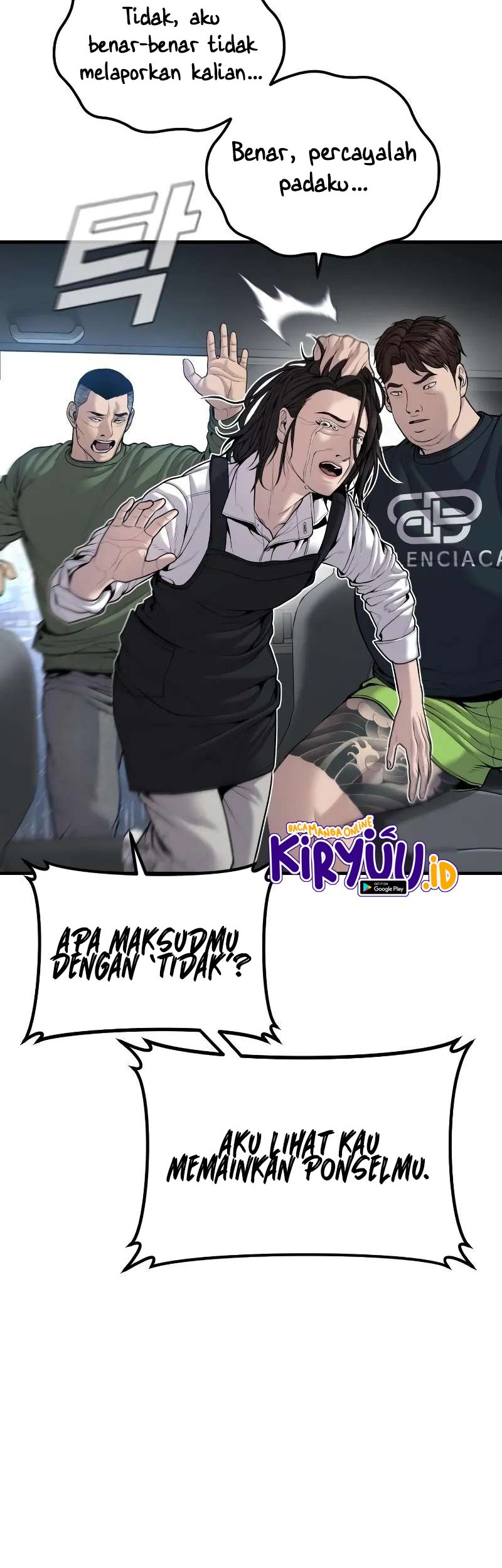 Manga page 90