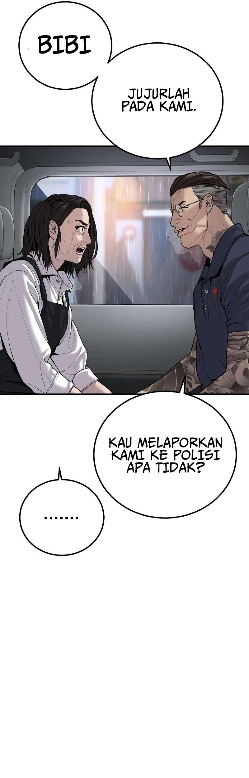 Manga page 92