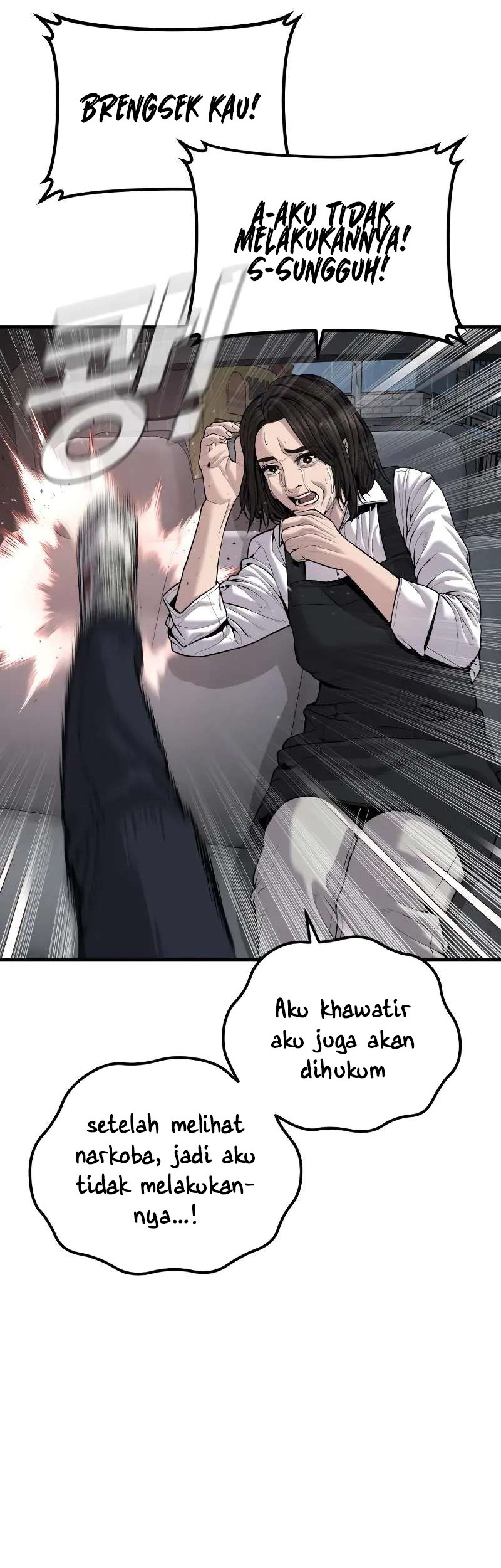 Manga page 93