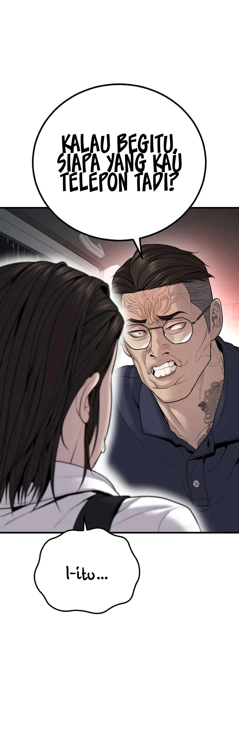 Manga page 94