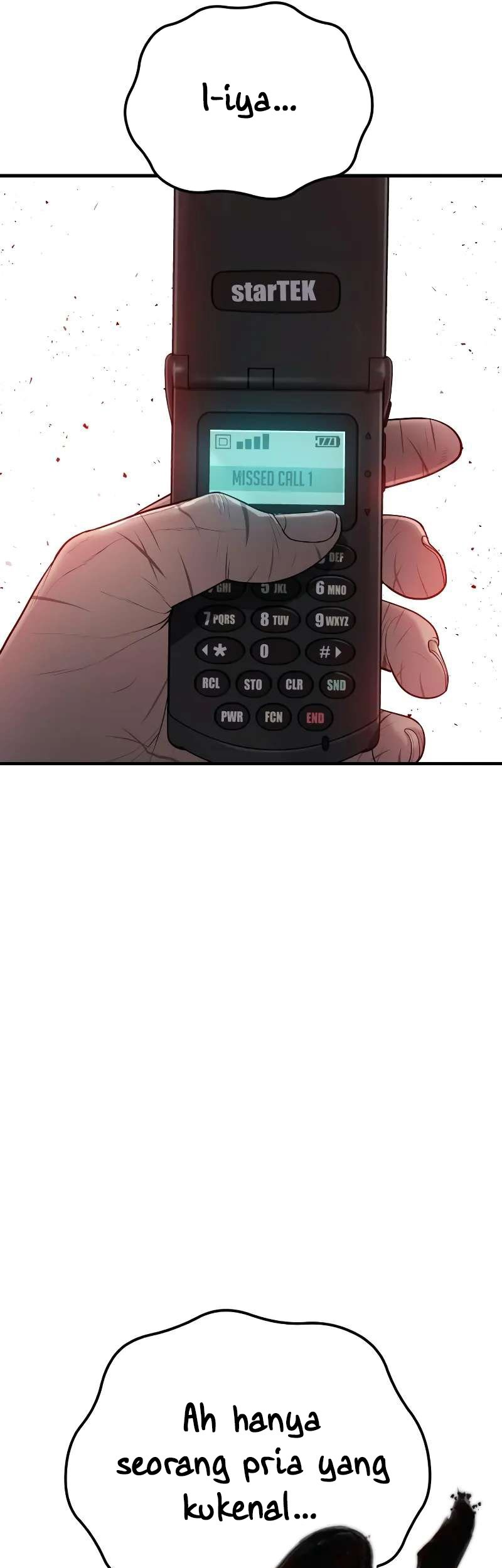 Manga page 97
