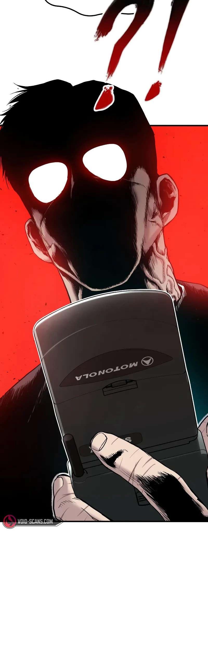 Manga page 98