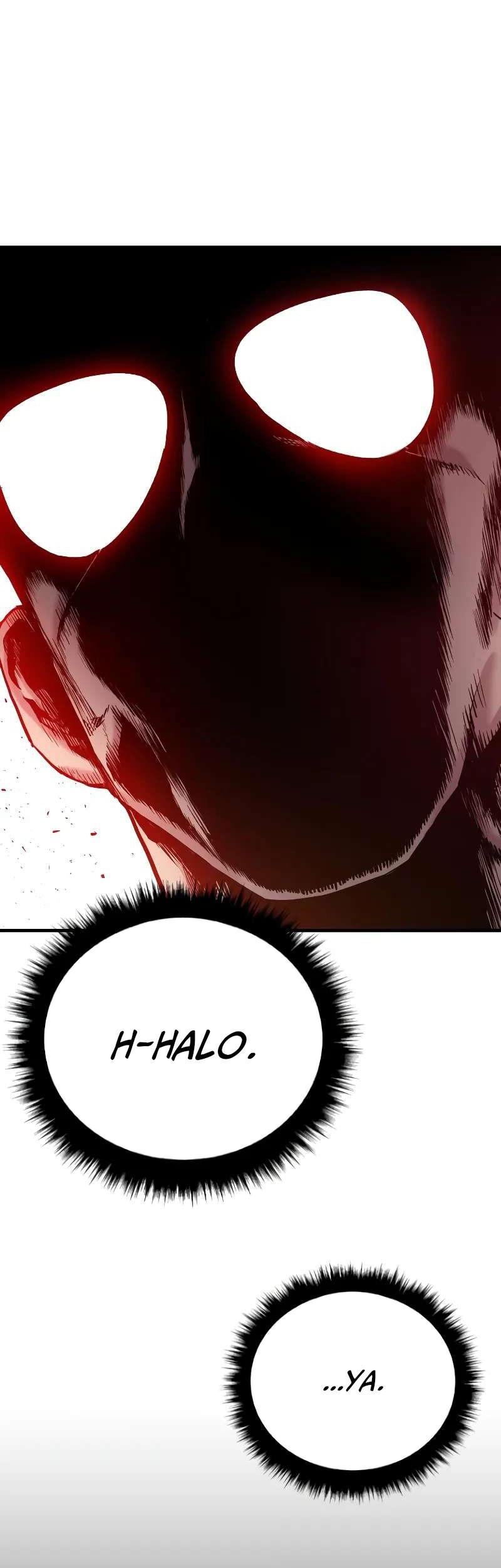 Manga page 99