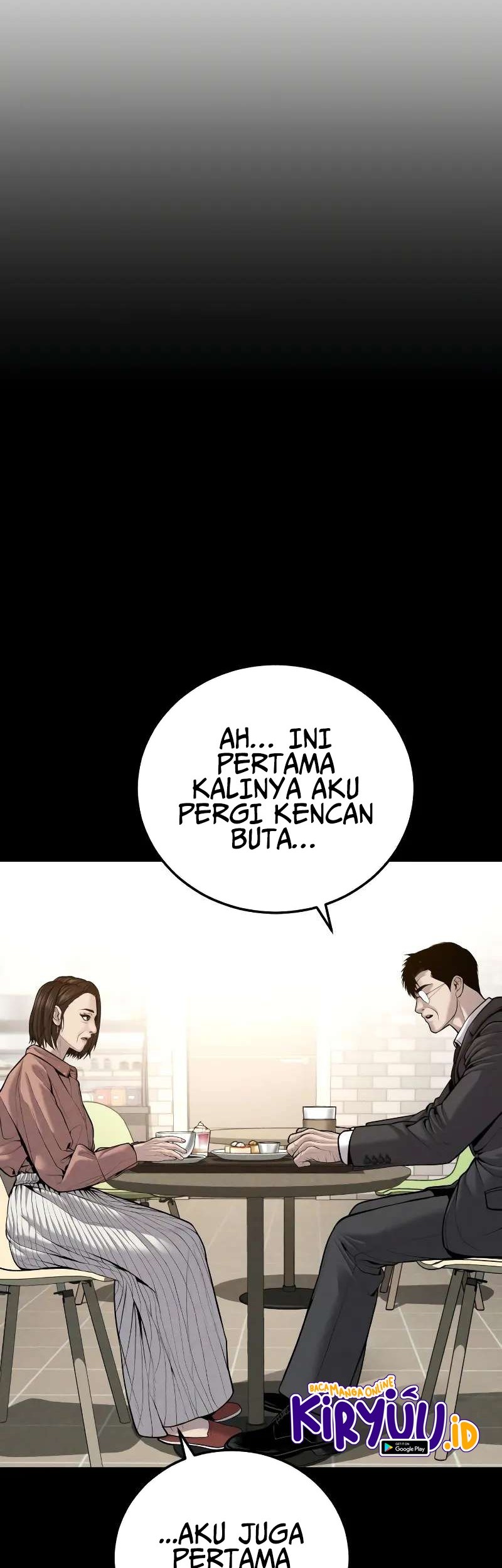 Manga page 100