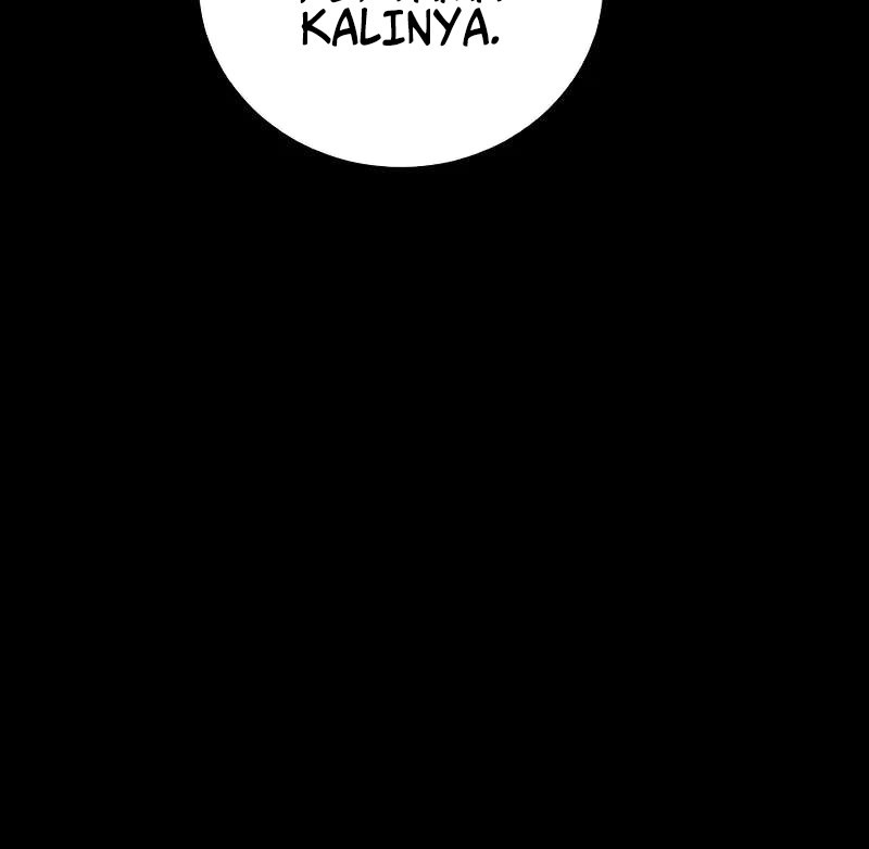Manga page 101