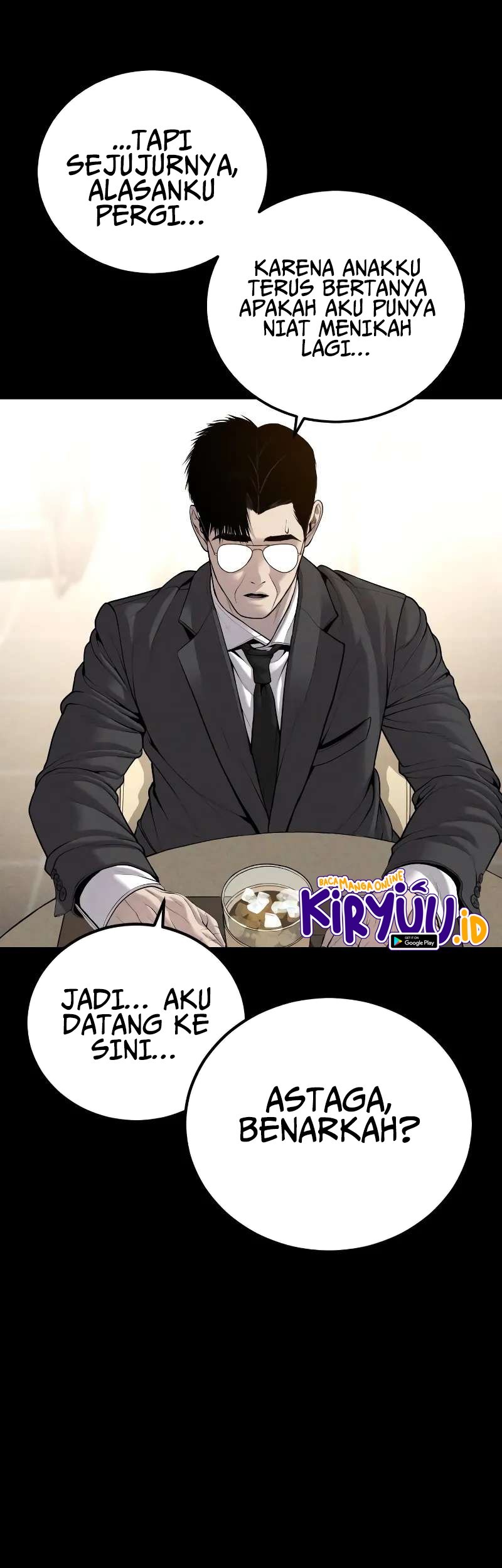 Manga page 102