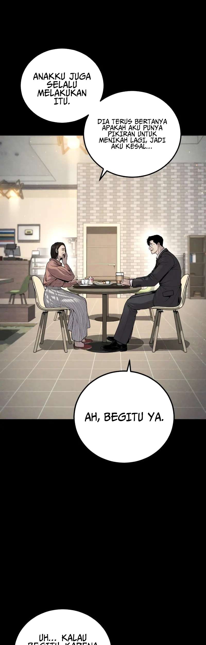 Manga page 103