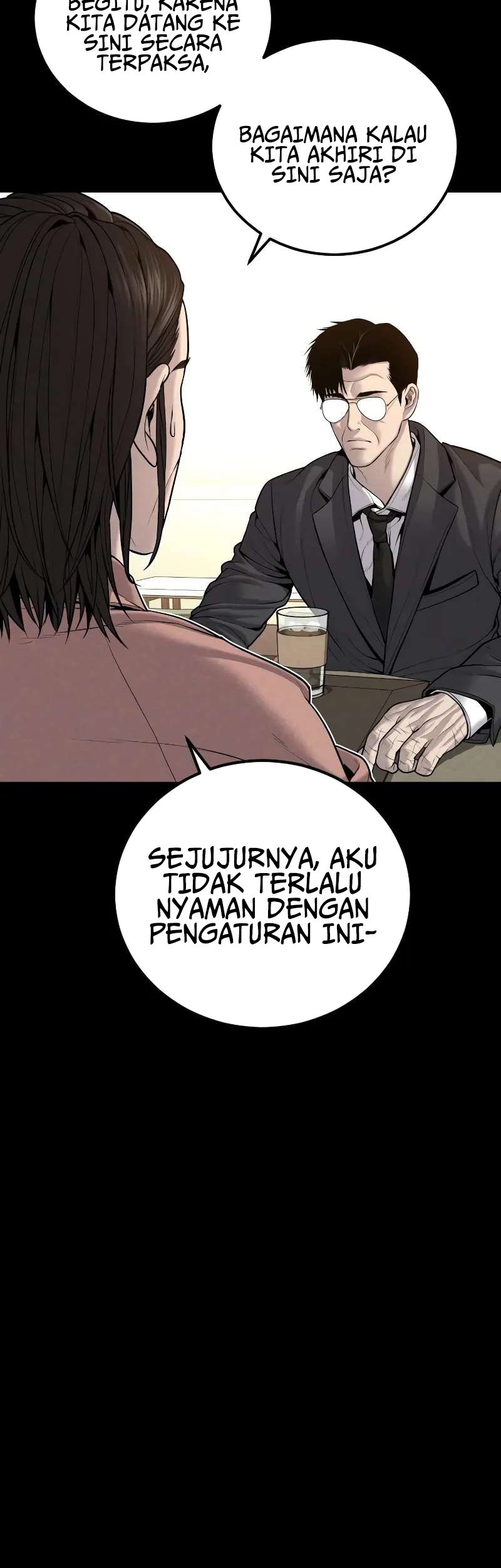 Manga page 104