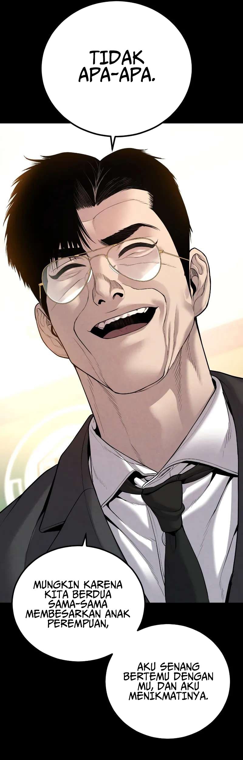 Manga page 107