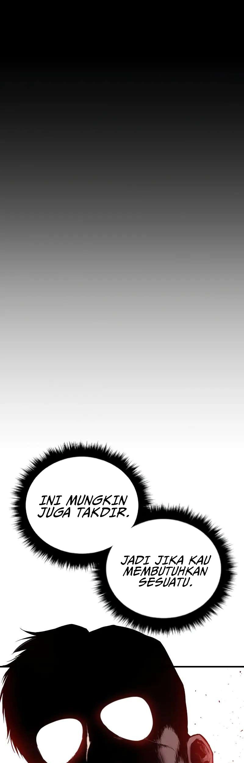 Manga page 108