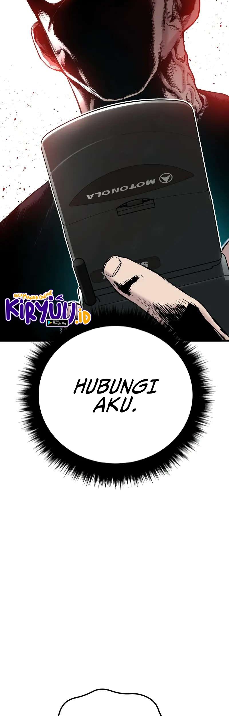 Manga page 109