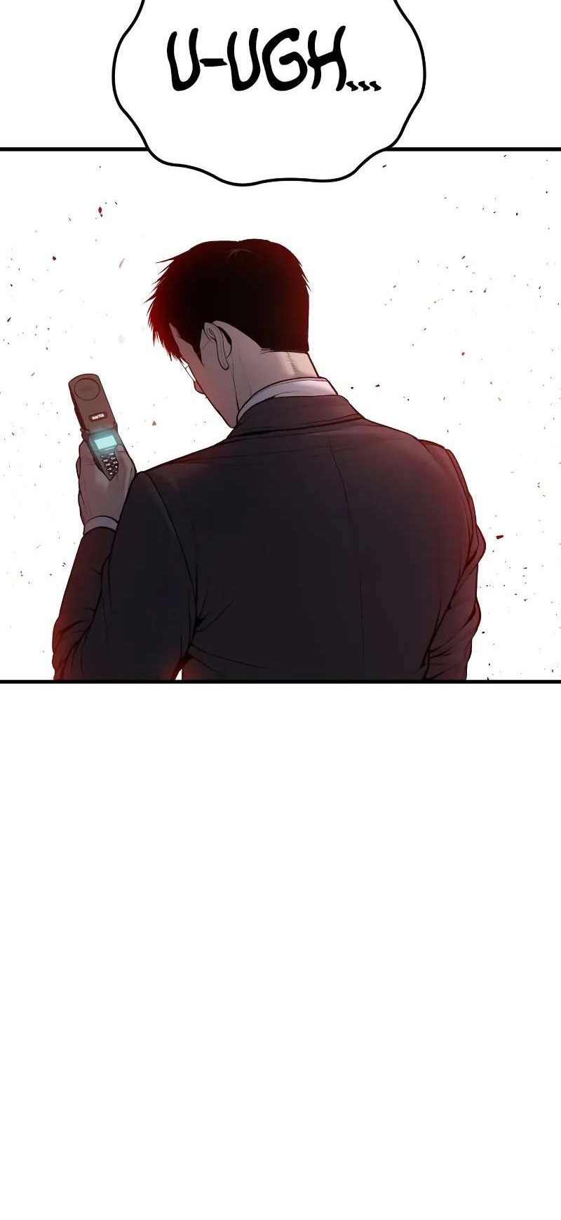 Manga page 110