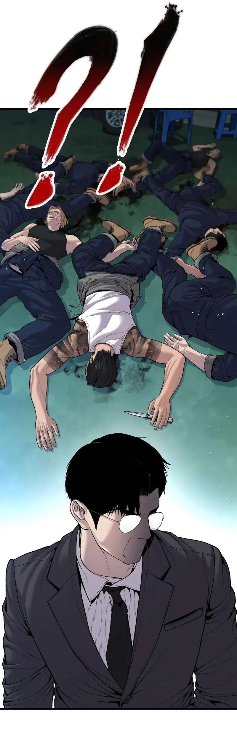 Manga page 111
