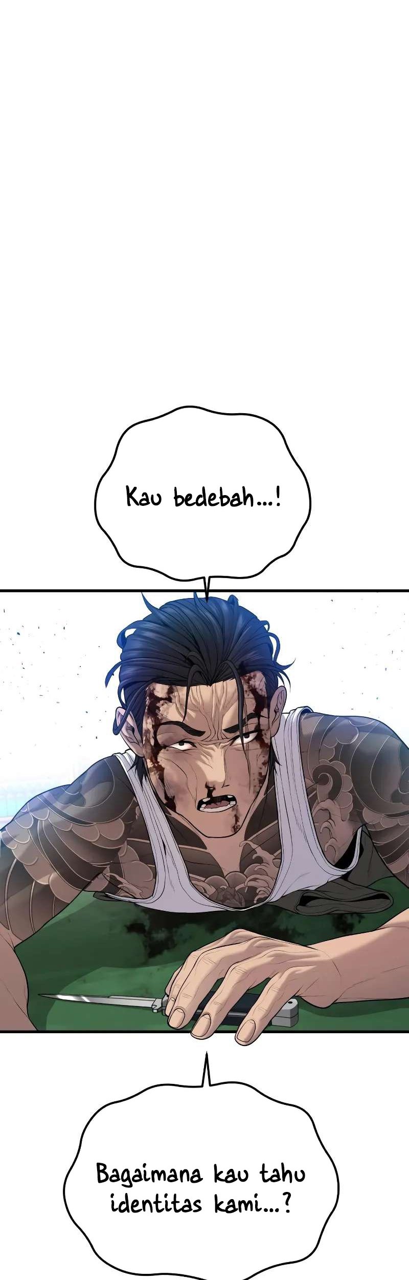 Manga page 112