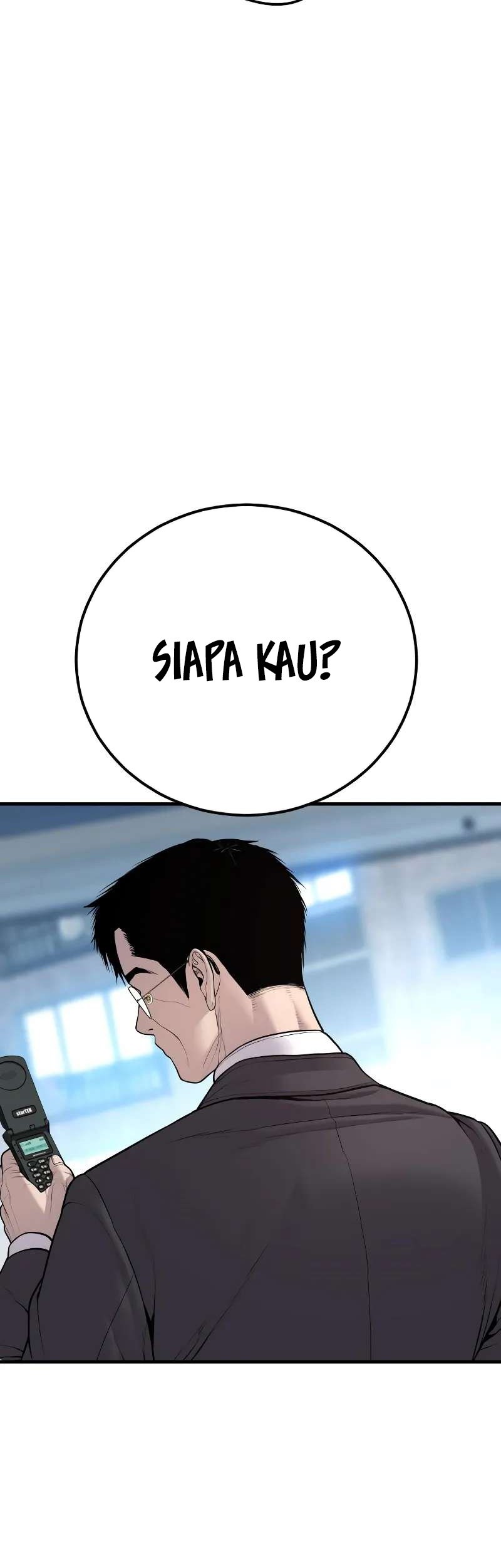 Manga page 113