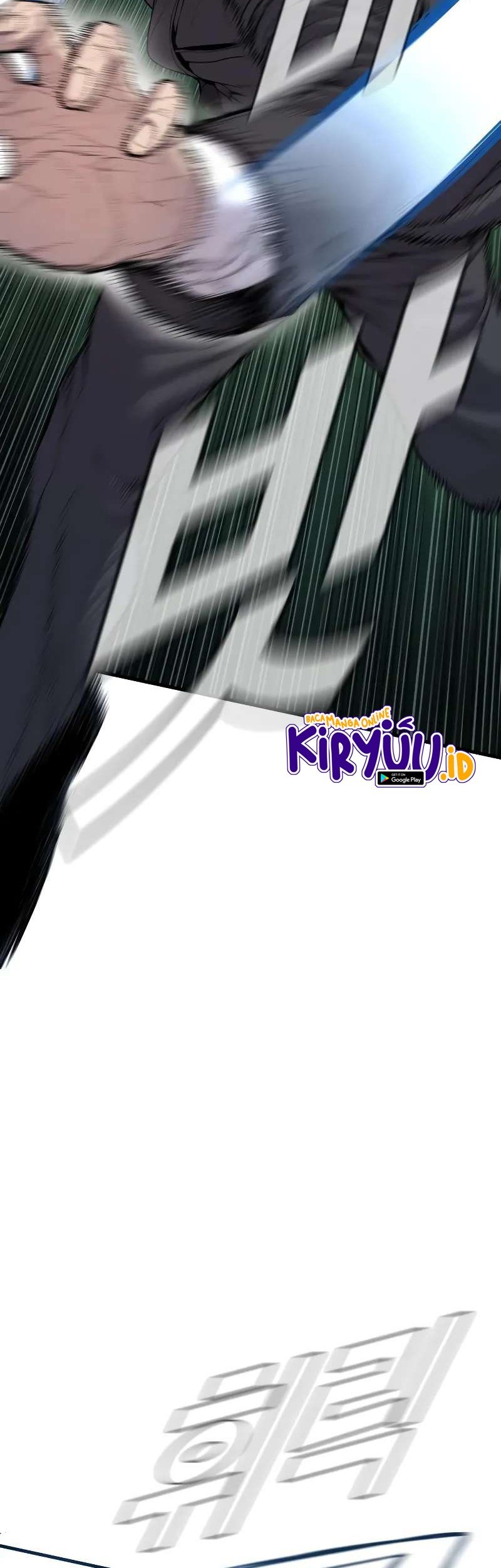 Manga page 119