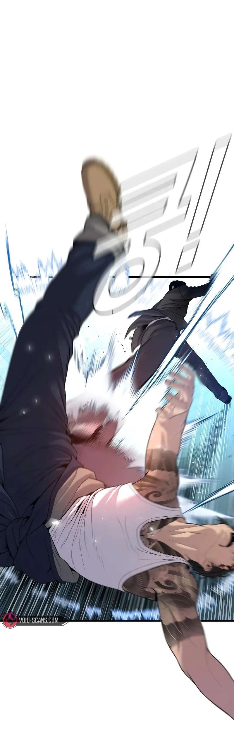 Manga page 121